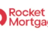 Rocket Mortgage