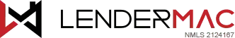 Lender Mac