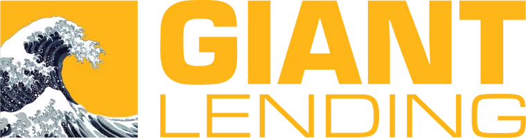 Giant Lending
