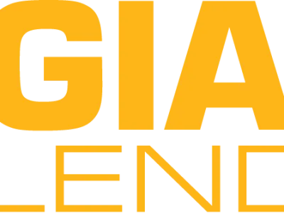 Giant Lending