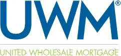 United Wholesale Mortgage
