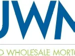 United Wholesale Mortgage