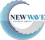 New Wave Lending Group