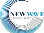 New Wave Lending Group