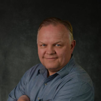 Brent Dodge President/Loan Officer