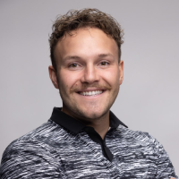 Austin Dodge Loan Officer