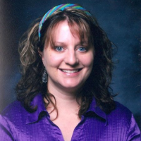 Marcia Kunz Loan Officer