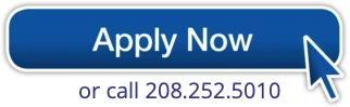 Apply Now or Call