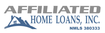 Affiliated Home Loans, Inc