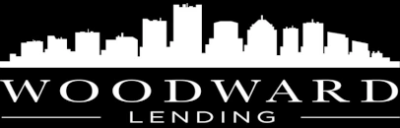 Woodward Lending
