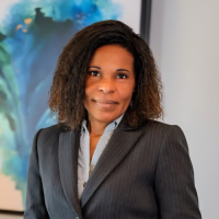 Alsion Buckland Gause Mortgage Broker - Owner