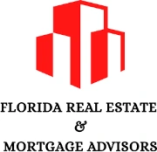 Florida Real Estate & Mortgage Advisors