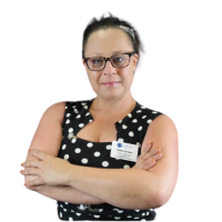 Heather Grooms Mortgage Broker
