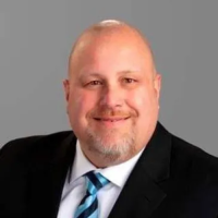 Scott Livingston Mortgage Loan Originator