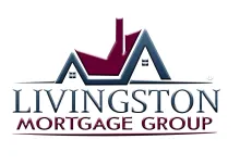 New Logo