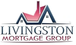 Livingston Mortgage Group