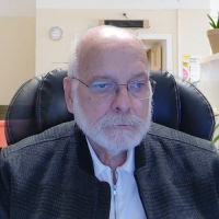 Sal Cavaliere Mortgage Loan Originator