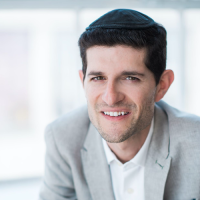 Meir Nemetsky Mortgage Loan Originator