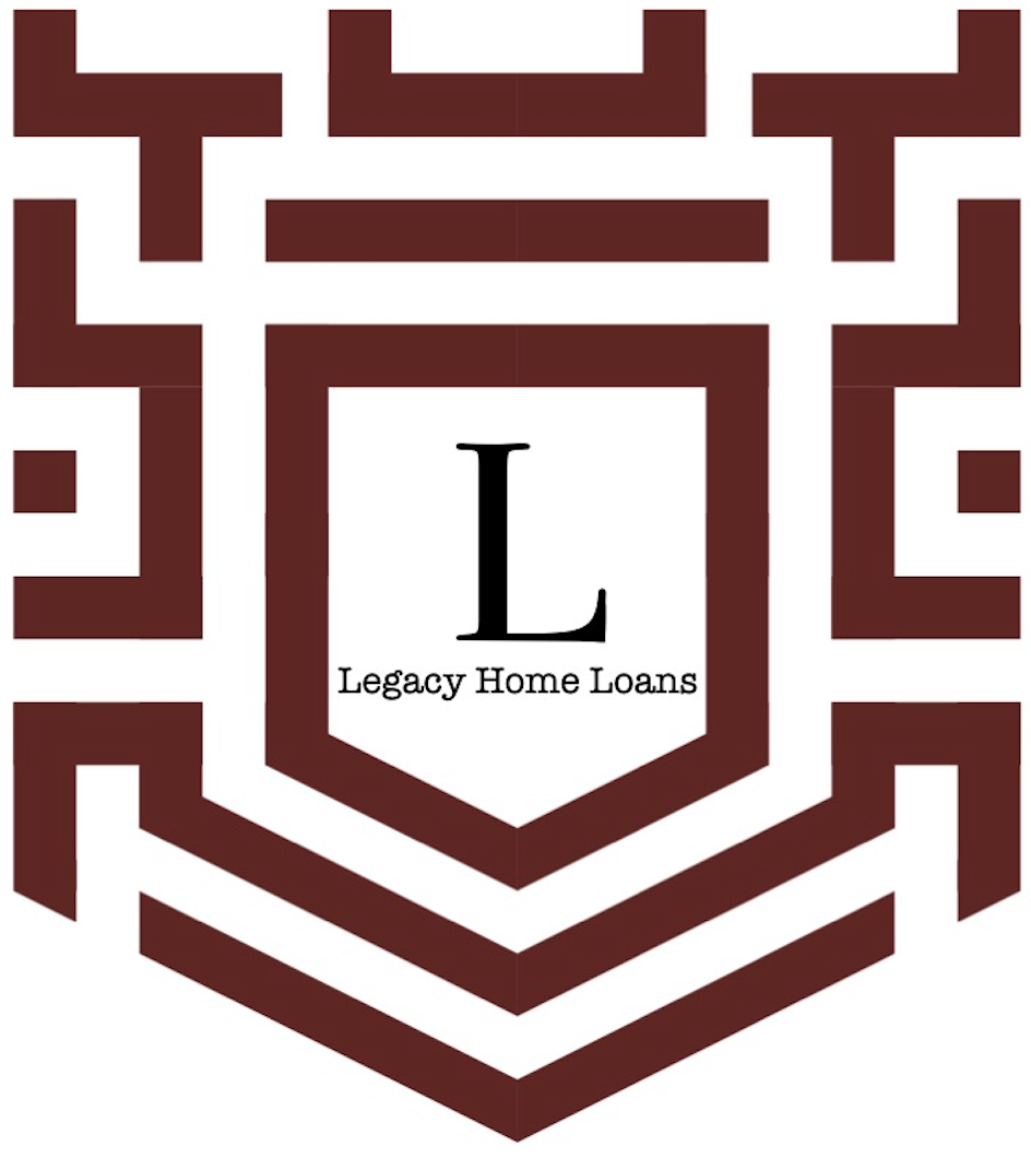 Mortgage News here at Legacy Home Loans LLC