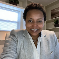 Lisa Carter Broker, Owner