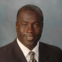 Frank Gordon Mortgage Loan Originator