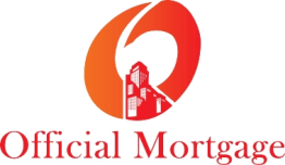 Official Mortgage Logo