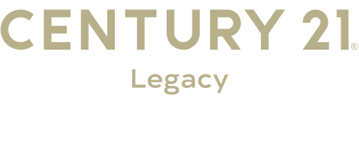 Century 21 Legacy