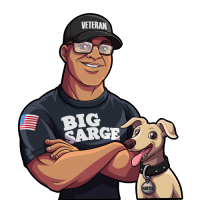 Michael Mesa Senior Military Mortgage Advisor