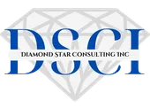 Diamond Star Consulting Inc