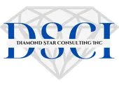 Diamond Star Consulting Inc