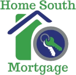 Home South Mortgage