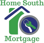 Home South Mortgage