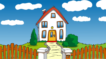 Background image for 