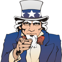 Harry Gallegos Mortgage Loan Originator