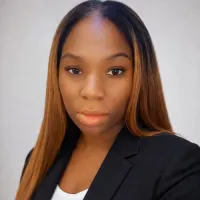 Shenerika Allen-Durall Loan Officer