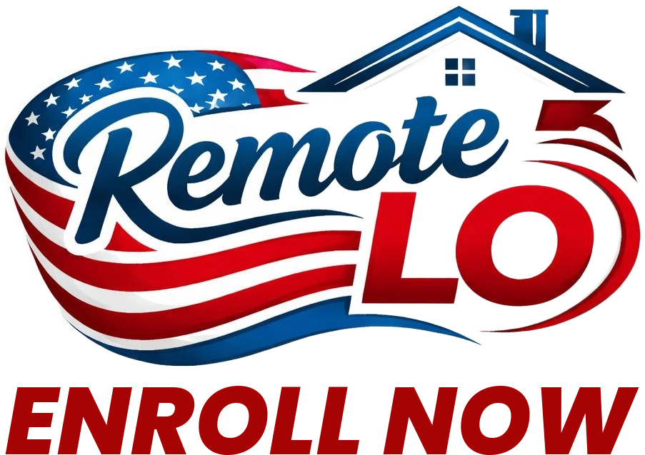lremote lo logo