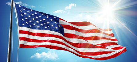 Background image for 