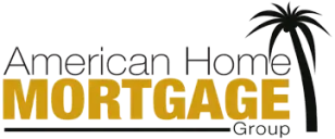American Home Mortgage Group LLC