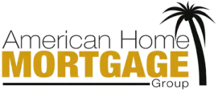 American Home Mortgage Group LLC