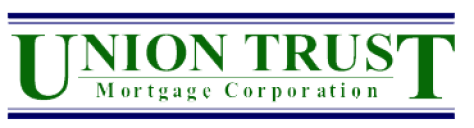 Union Trust Mortgage