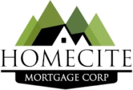 Homecite Mortgage Corporation