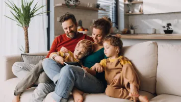 Credit Scoring Is Changing: 3 Things Homebuyers Should Know