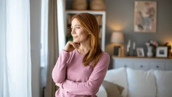 Why More Buyers Are Turning To Adjustable-Rate Mortgages Today