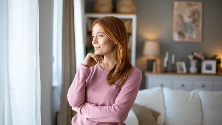 Why More Buyers Are Turning To Adjustable-Rate Mortgages Today