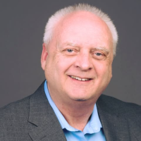 Bob Elliot Senior Loan Officer
