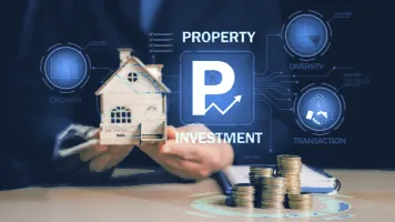 Down Payment Grant Prosperity