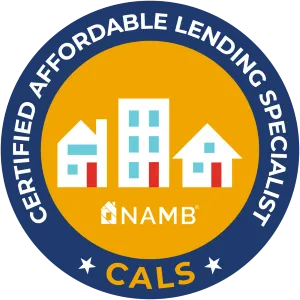 The Value of Experience in Affordable Loan Programs