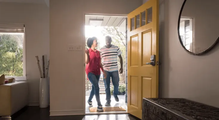 The Biggest Credit Hurdle for Renters Who Want To Buy