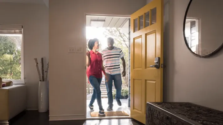 The Biggest Credit Hurdle for Renters Who Want To Buy