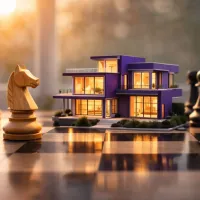 Negotiating Offers Without Losing Leverage